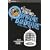 Les d�sastreuses Aventures des Orphelins Baudelaire, Tome 1 : Tout commence mal...