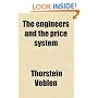 The engineers and the price system