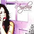 Angelina - Live in Concert