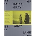 James Gray