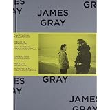 James Graypar Jordan Mintzer