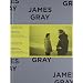 James Gray