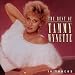 The Best of Tammy Wynette