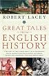 Great Tales from...