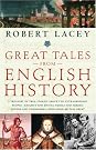 Great Tales from...