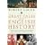 Great Tales from English History: A Treasury of True Stories about the Extraordinary People -- Knights and Knaves, Rebels and Heroes, Queens and Commoners -- Who Made Britain Great
