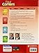 Four Corners Level 2 Workbook