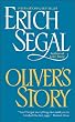 Oliver's Story