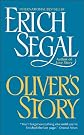 Oliver's Story