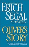 Oliver's Story