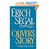 Oliver's Story