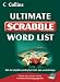Collins Ultimate Scrabble Word List