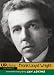 Books : Frank Lloyd Wright (Up Close)