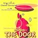 The Door
