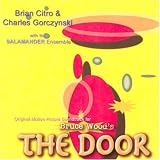 The Door