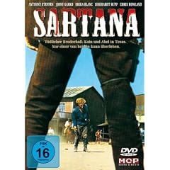 Sartana