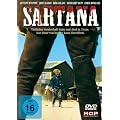 Sartana