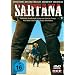 Sartana