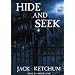 Hide and Seek