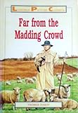 Far from the madding crowd