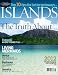 Islands (1-year)