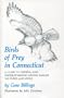 Birds of Prey in Connecticut Guide to Finding and Understanding Hawks, Eagles, Vultures and Owls