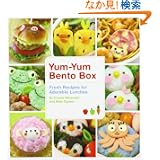 商品の詳細
