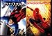 Search : Spiderman , Superman Returns : 2 Pack Collection