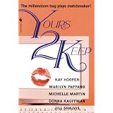 Yours2Keep