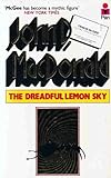 The dreadful lemon sky
