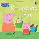Peppa Pig: Recycling Fun