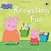 Peppa Pig: Recycling Fun Peppa Pig: Recycling Fun