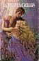 Tapestry Dreams Tr (Jernaeve Chronicles)