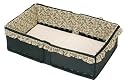Graco Infant Travel Bed in Graham