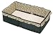 Baby : Graco Infant Travel Bed in Graham