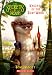 Knights of the Ruby Wand (Secrets of Droon (Prebound Numbered))