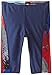 Speedo Big Boys' Boy's How It's Done Jammer Swimsuit