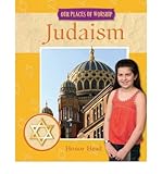 Judaism