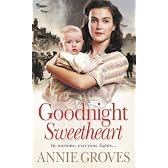 Goodnight Sweetheart