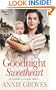 Goodnight Sweetheart