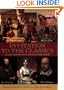 Invitation to the Classics: A Guide to Books You've Always Wanted to Read (Masterworks Series)
