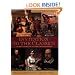 Invitation to the Classics: A Guide to Books You've Always Wanted to Read (Masterworks Series)