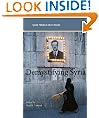 Demystifying Syria (SOAS Middle East Issues Series)