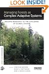 Managing Forests as Complex Adaptive...