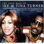 The Very Best of Ike & Tina Turner
