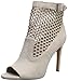 Vince Camuto Women's Footwear Kolt