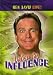 Under the Influence, Ken Davis