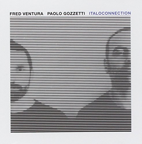 Fred Ventura - A-Z - Zortam Music