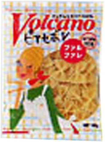 Volcano Piasebore Farufare 150gX15 pieces