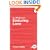 Ian McEwan's "Enduring Love" (Routledge Guides to Literature)